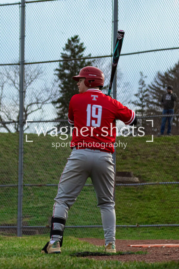 TroyVarsity0321_8464