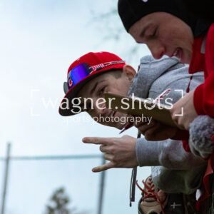 TroyVarsity0321_8468
