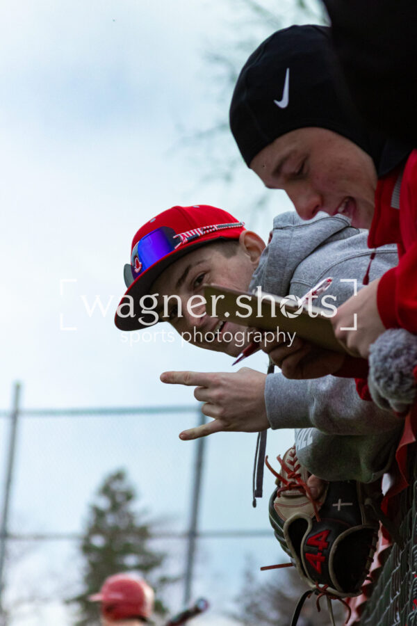 TroyVarsity0321_8468