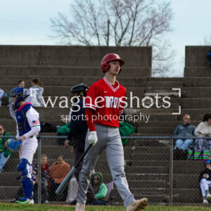 TroyVarsity0321_8472