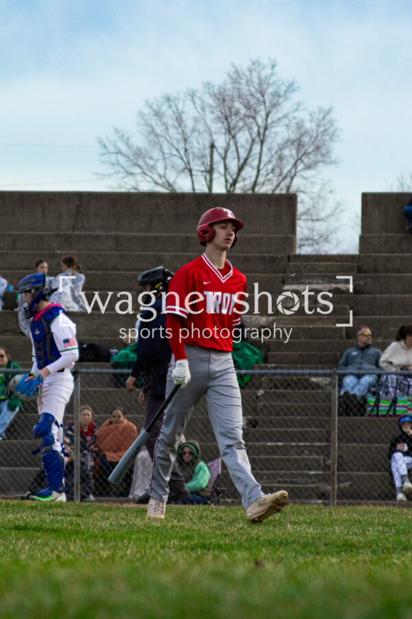 TroyVarsity0321_8472