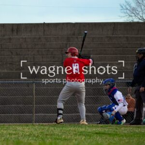 TroyVarsity0321_8487