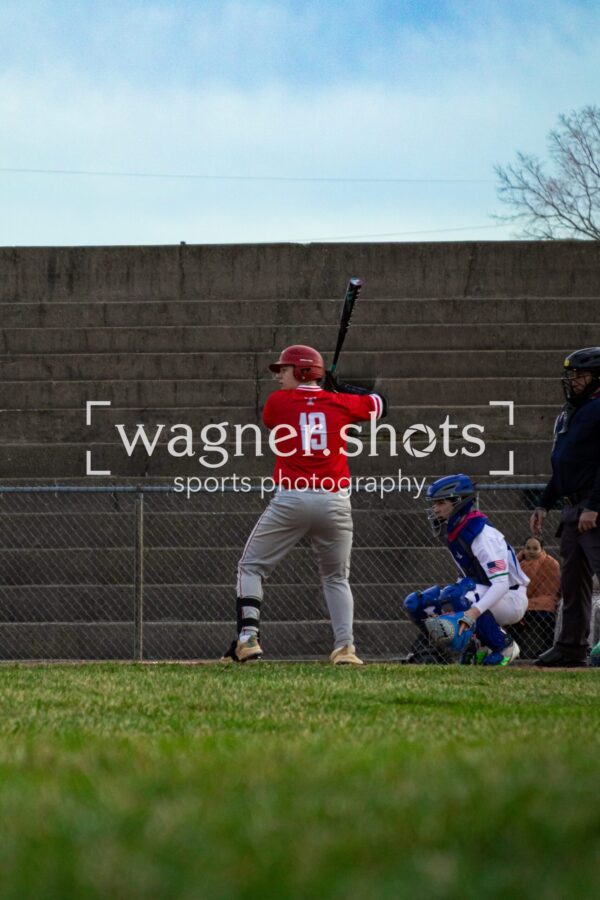 TroyVarsity0321_8487
