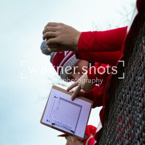 TroyVarsity0321_8513