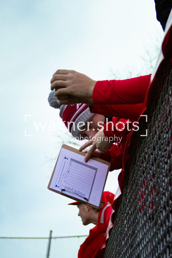 TroyVarsity0321_8513