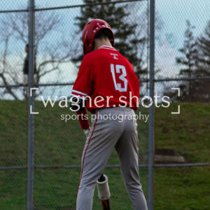 TroyVarsity0321_8542
