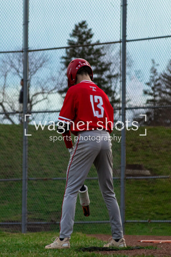 TroyVarsity0321_8542