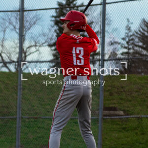 TroyVarsity0321_8546
