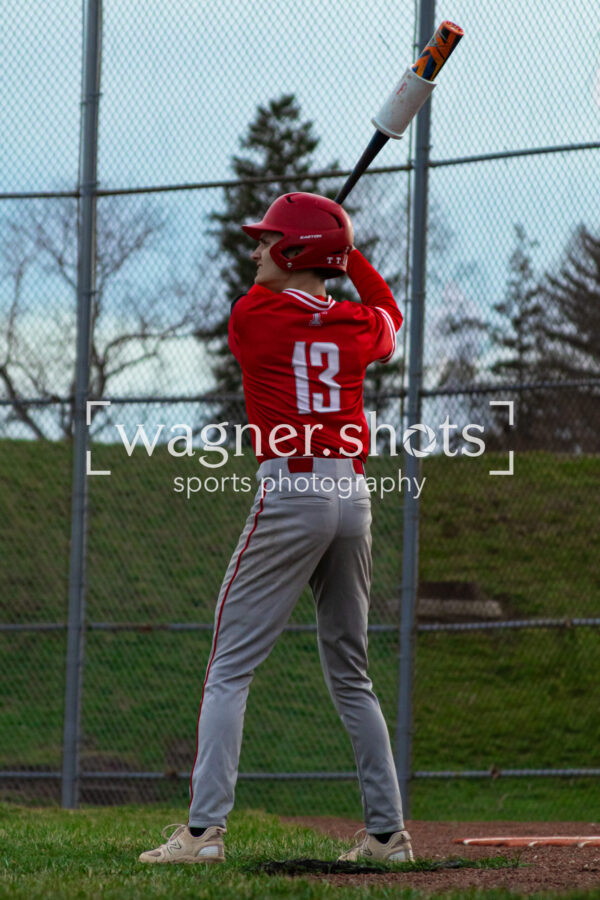 TroyVarsity0321_8546
