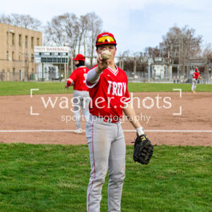 TroyVarsity0321_8582