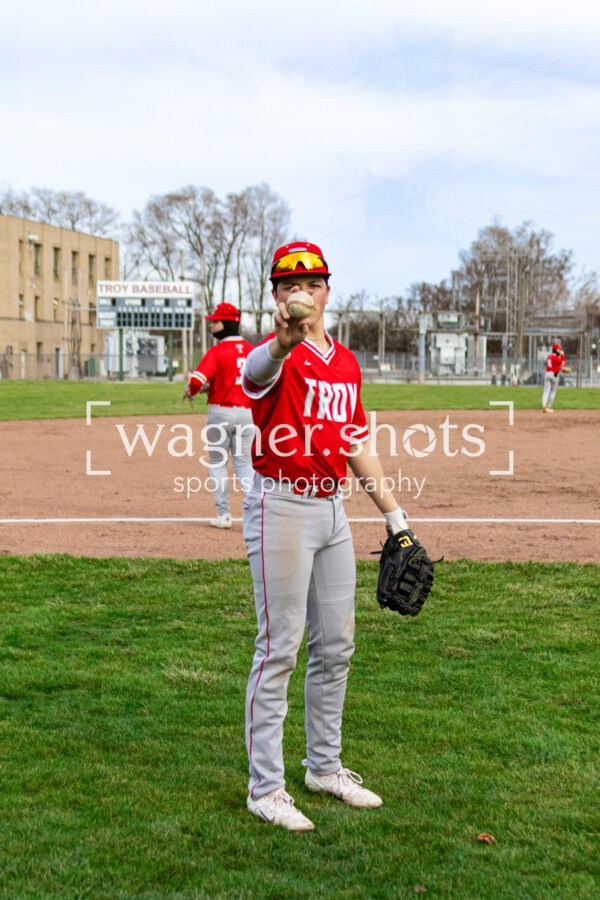 TroyVarsity0321_8582