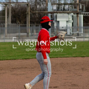 TroyVarsity0321_8600