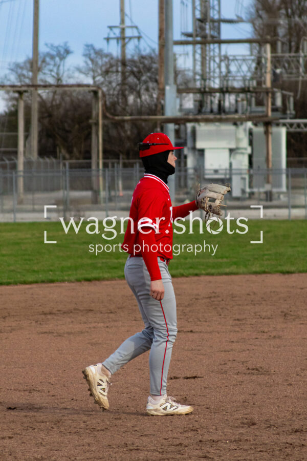 TroyVarsity0321_8600