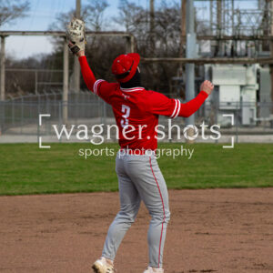 TroyVarsity0321_8601