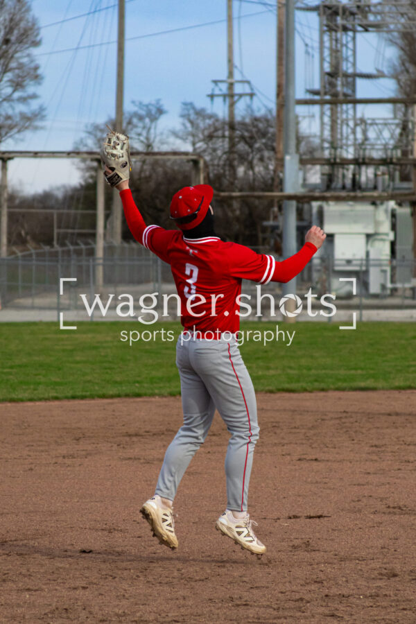 TroyVarsity0321_8601
