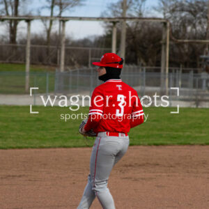 TroyVarsity0321_8605