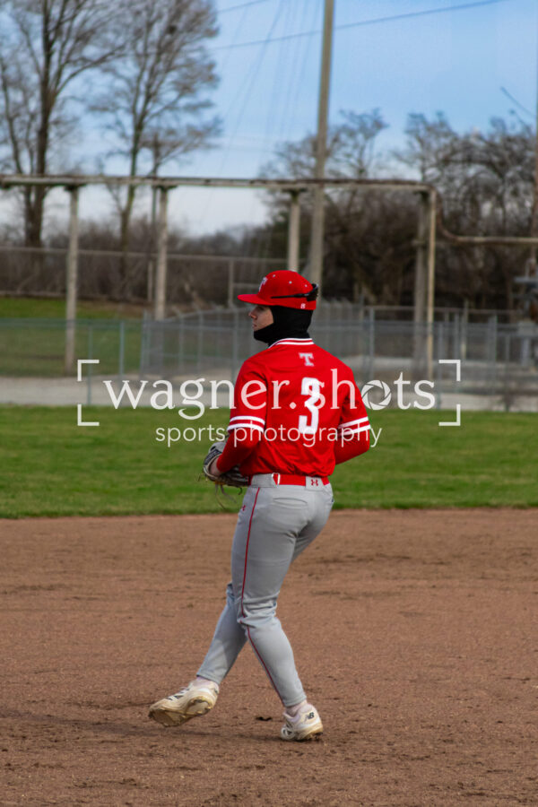 TroyVarsity0321_8605