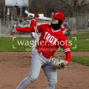 TroyVarsity0321_8616