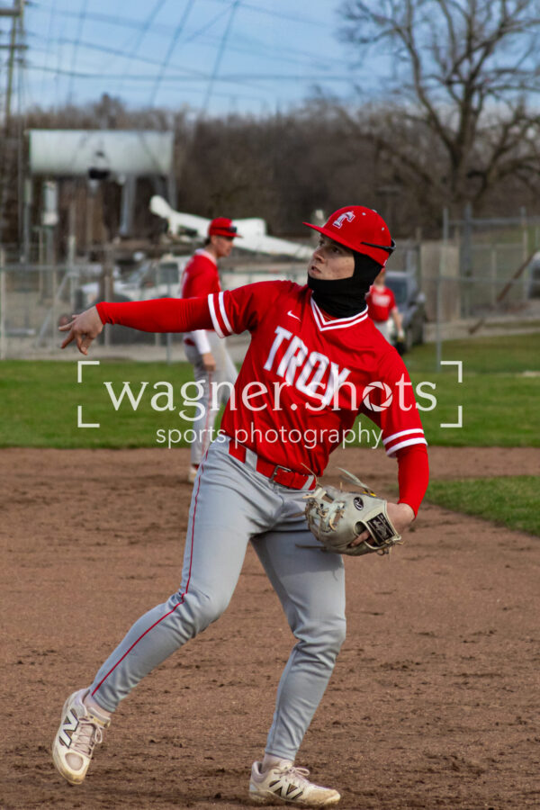 TroyVarsity0321_8616