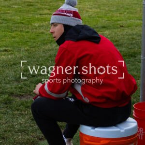 TroyVarsity0321_8625