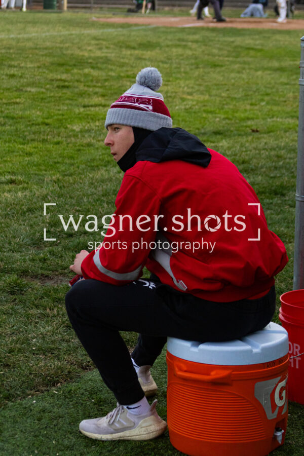TroyVarsity0321_8625