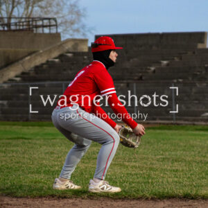 TroyVarsity0321_8628