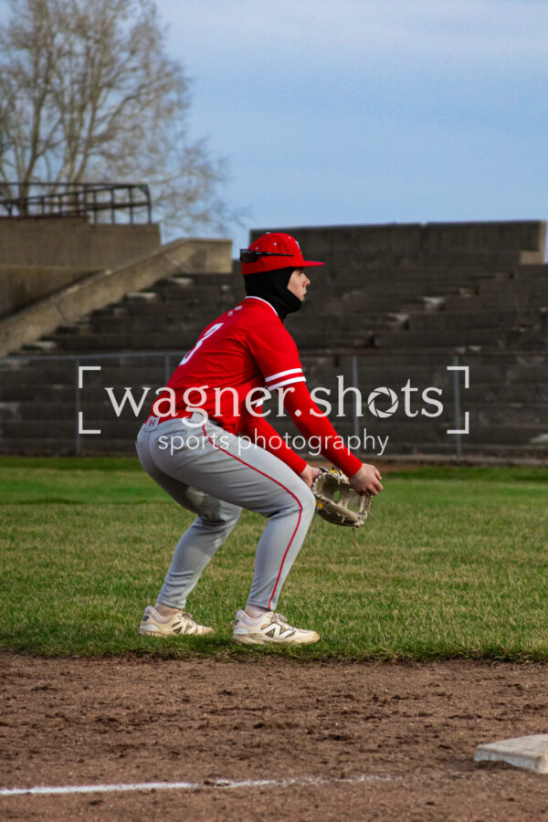 TroyVarsity0321_8628