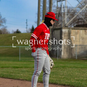 TroyVarsity0321_8629