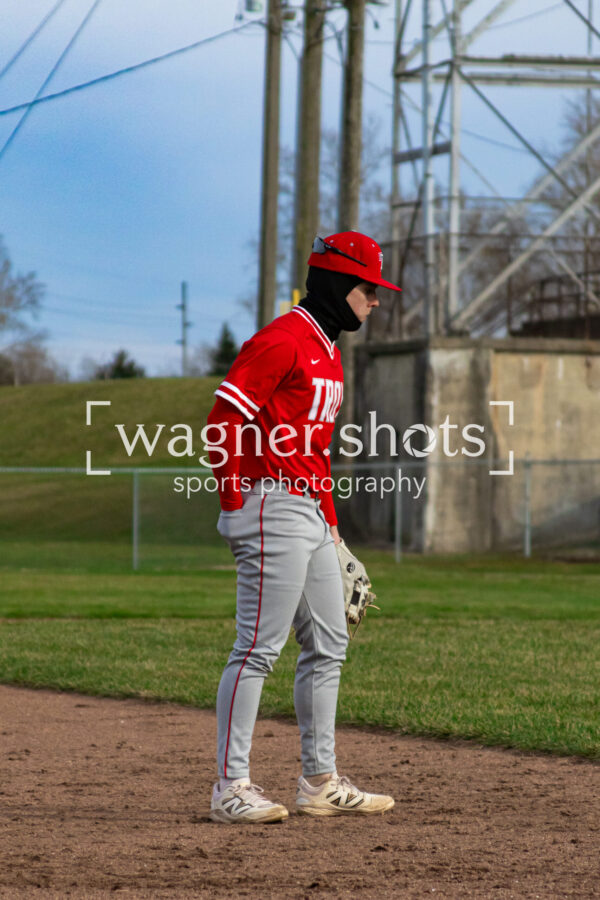 TroyVarsity0321_8629