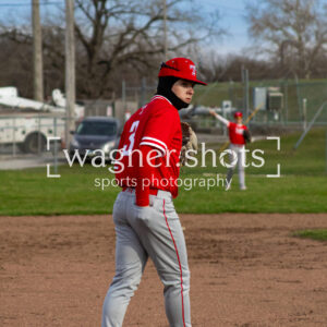 TroyVarsity0321_8665