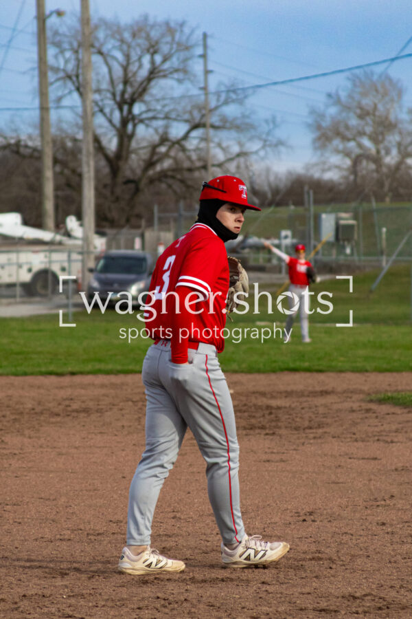 TroyVarsity0321_8665