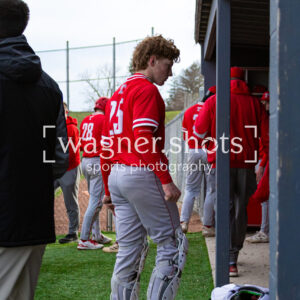 TroyVarsity0321_8732