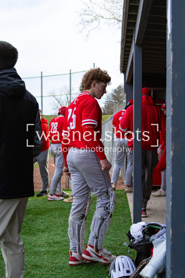 TroyVarsity0321_8732
