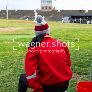 TroyVarsity0321_8745