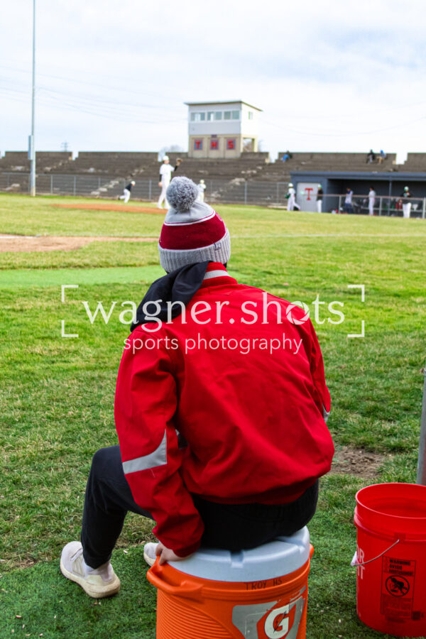 TroyVarsity0321_8745