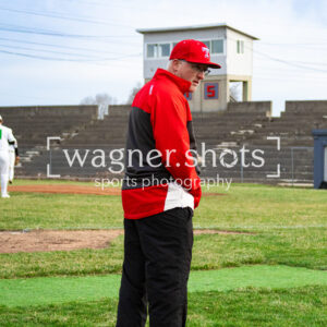 TroyVarsity0321_8748
