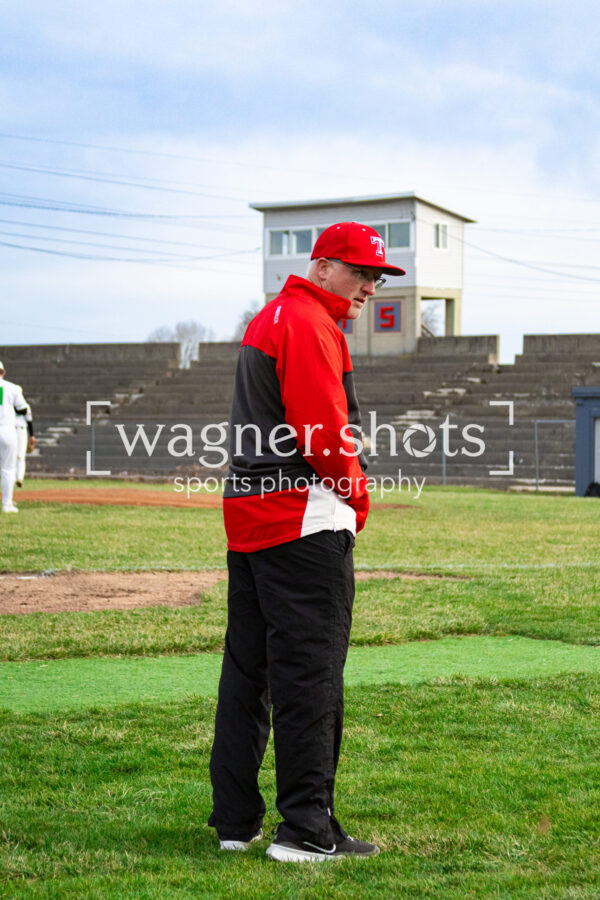 TroyVarsity0321_8748