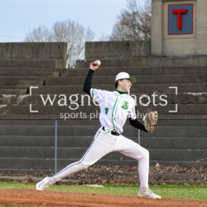 TroyVarsity0321_8756