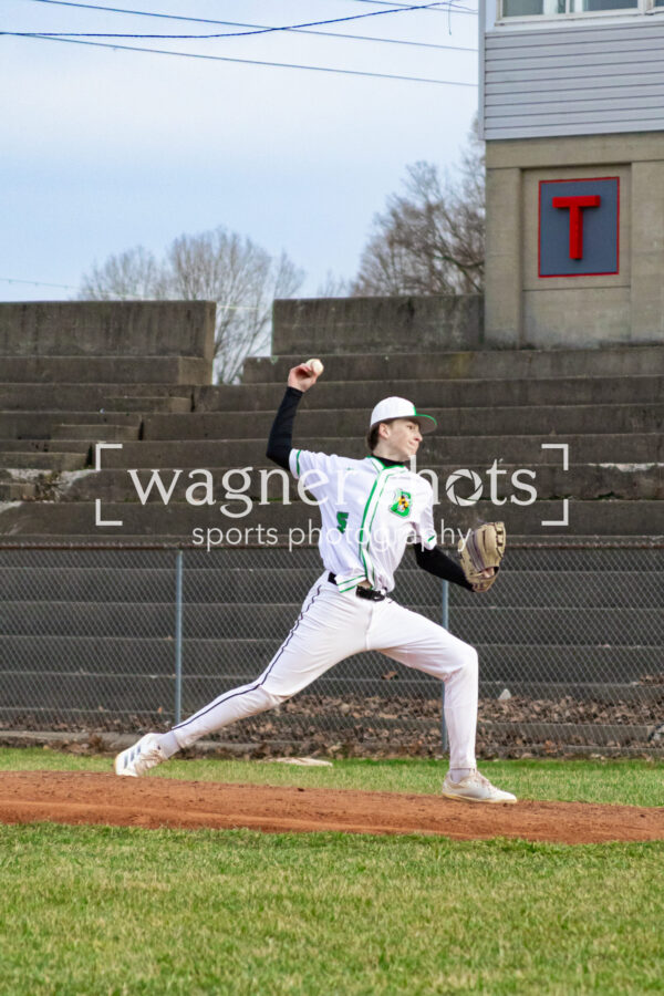 TroyVarsity0321_8756