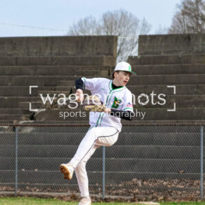 TroyVarsity0321_8764