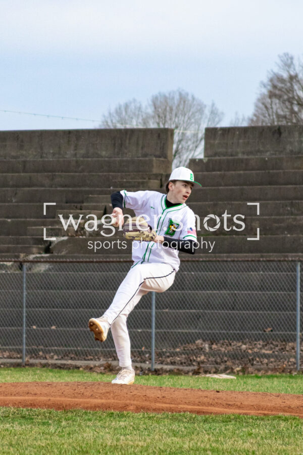 TroyVarsity0321_8764