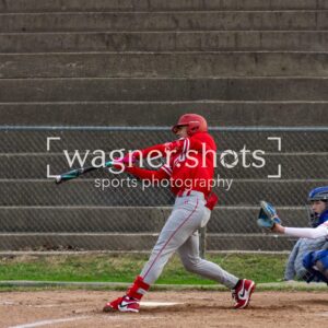 TroyVarsity0321_8811