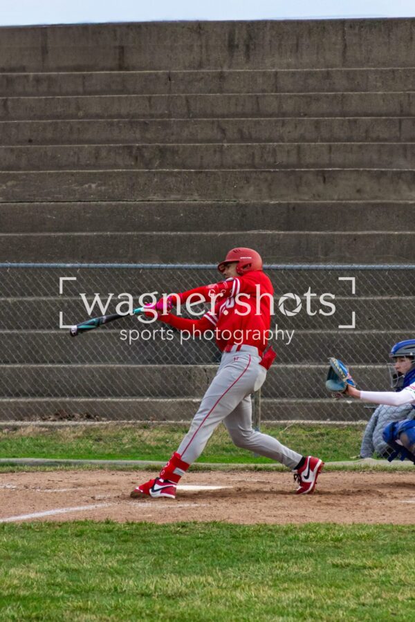 TroyVarsity0321_8811