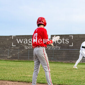 TroyVarsity0321_8858