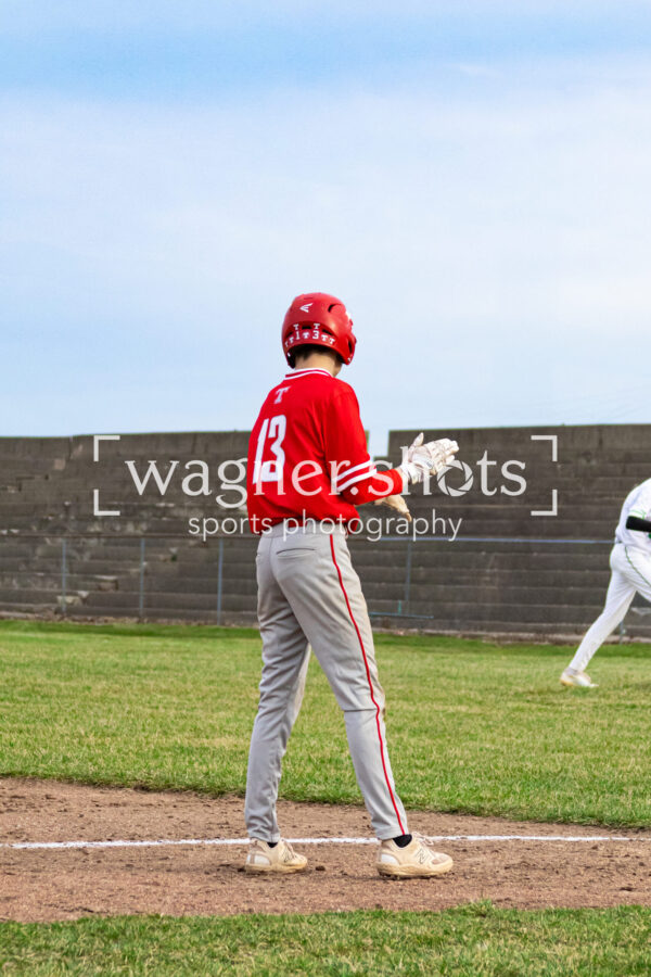 TroyVarsity0321_8858