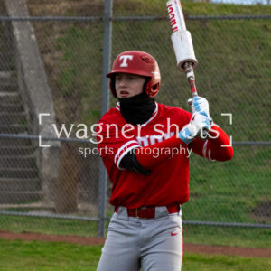 TroyVarsity0321_8905