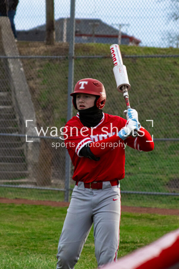 TroyVarsity0321_8905