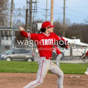 TroyVarsity0321_8977