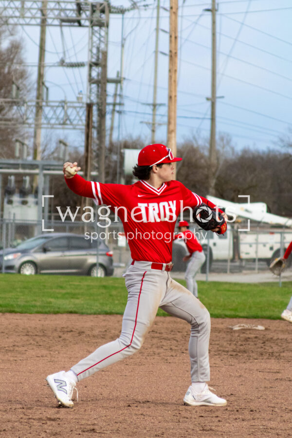 TroyVarsity0321_8977