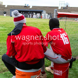TroyVarsity0321_8987